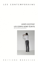 Corps sont écrits (Les)